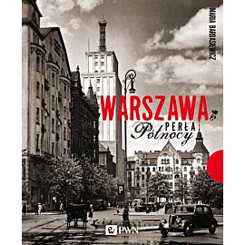 Warszawa Perła Północy