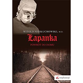Łapanka