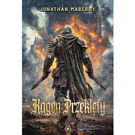 Kagen Przeklęty