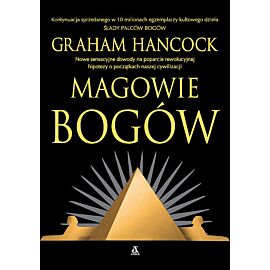Magowie bogów