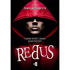 Rebus