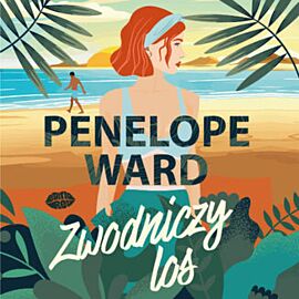 Zwodniczy los (audiobook MP3)