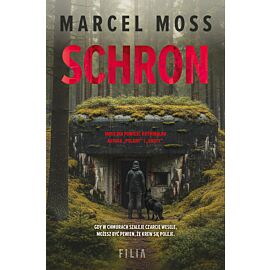 Schron