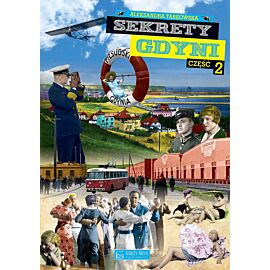 Sekrety Gdyni cz. 2