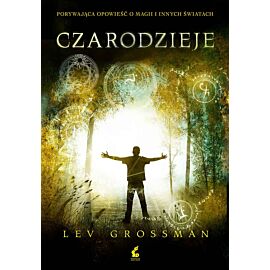 Czarodzieje