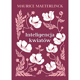 Inteligencja kwiatów
