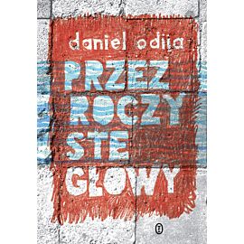 Przezroczyste głowy