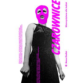 Czarownice (e-book)