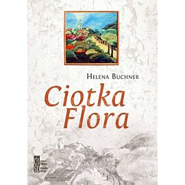 Ciotka Flora / Silesia Progress