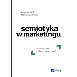 Semiotyka w marketingu