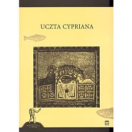 Uczta Cypriana