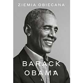 Ziemia obiecana