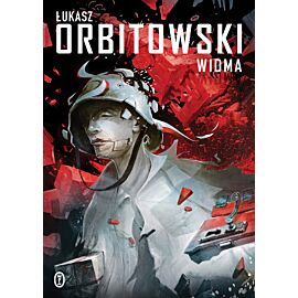 Widma