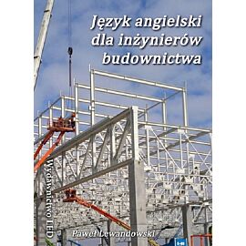 Język angielski dla inżynierów budownictwa
