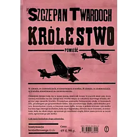 Królestwo
