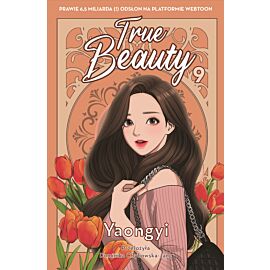 True Beauty - 09