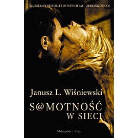 Samotność w sieci