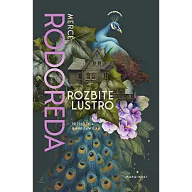 Rozbite lustro