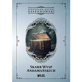 Skarb Wysp Andamańskich