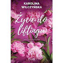 Życie do liftingu