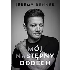 Mój następny oddech
