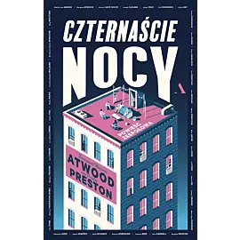 Czternaście nocy
