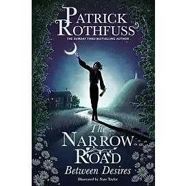 The Narrow Road Between Desires