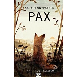 Pax