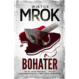 Bohater