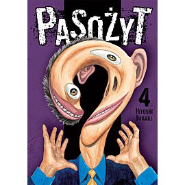 Pasożyt - 04