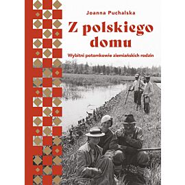 Z polskiego domu