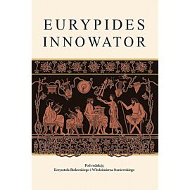 Eurypides Innowator