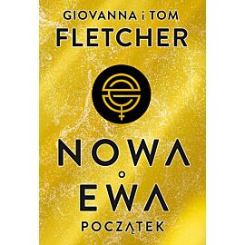 Nowa Ewa. Początek