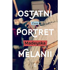 Ostatni portret Melanii