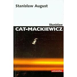 Stanisław August