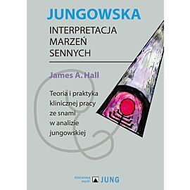 Jungowska interpretacja marzeń sennych