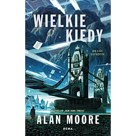 Wielkie Kiedy