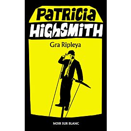Gra Ripleya