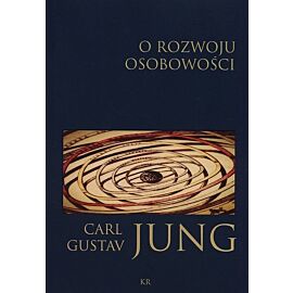 O rozwoju osobowości
