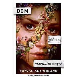 Dom sióstr marnotrawnych