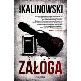 Załoga