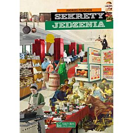 Sekrety jedzenia