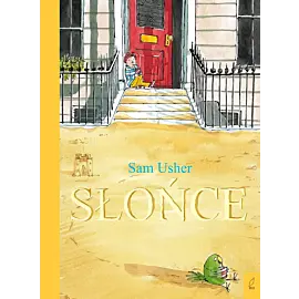 Słońce