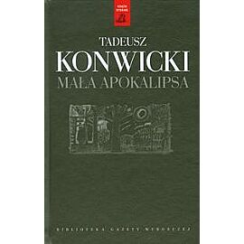 Mała apokalipsa