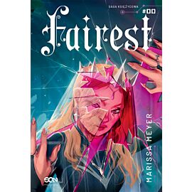 Fairest
