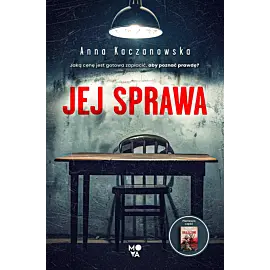 Jej sprawa