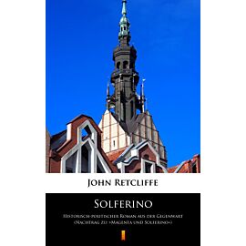 Solferino (e-book)