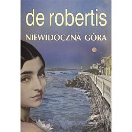 Niewidoczna góra
