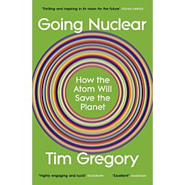 Going Nuclear