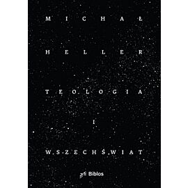 Teologia i Wszechświat